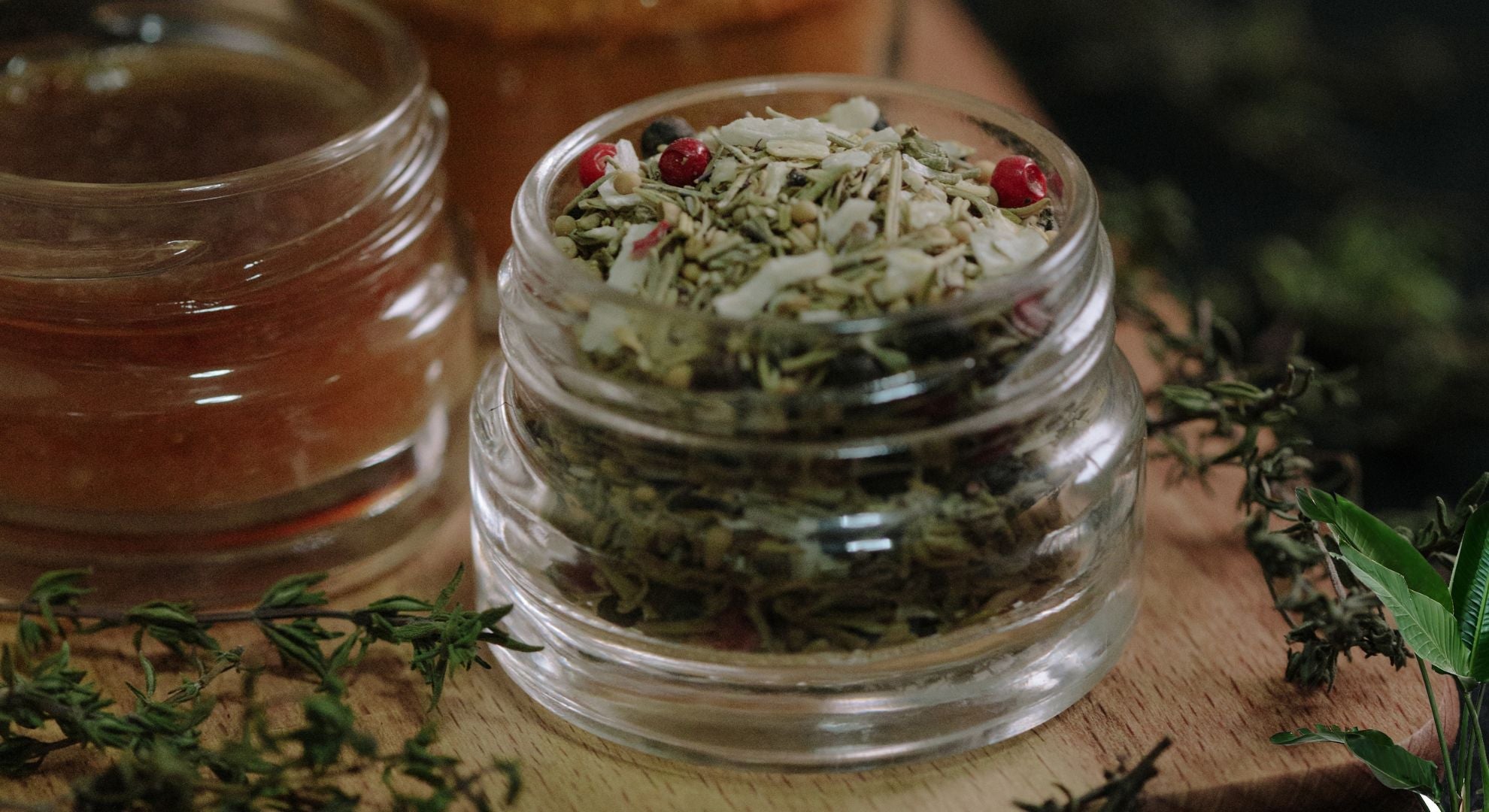 Your Daily Gut Rituals